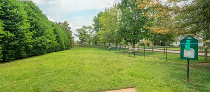 MAA Murfreesboro in Murfreesboro, TN - Foto de edificio - Building Photo