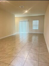 131 Pomona Wy in St. Augustine, FL - Building Photo - Building Photo