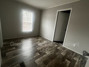 189 Mason St in Royston, GA - Building Photo - Building Photo