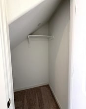777 Rosazzo Ln in Manteca, CA - Building Photo - Building Photo