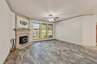 10913 Middleglen Rd in Haslet, TX - Building Photo - Building Photo