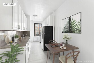175 W 76th St in New York, NY - Building Photo - Building Photo