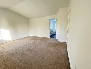 17404 44th Ave E in Tacoma, WA - Building Photo - Building Photo