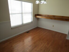 4466 Catamaran Dr in Columbus, OH - Building Photo - Building Photo