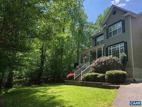 991 Carodon Dr in Ruckersville, VA - Building Photo - Building Photo