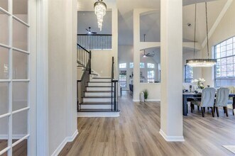 5102 Kiowa Dr in Frisco, TX - Building Photo - Building Photo