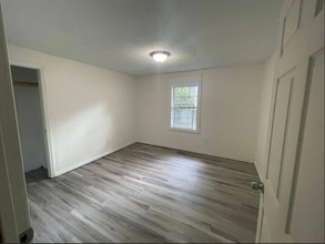104 Beech St, Unit B in Rossville, GA - Building Photo - Building Photo