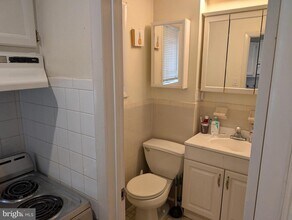 559 N 16th St in Philadelphia, PA - Building Photo - Building Photo