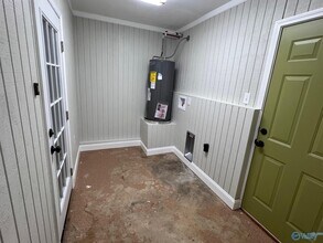 3304 Charleston Ave NW in Huntsville, AL - Building Photo - Building Photo