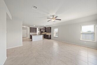 23703 Giardini Dr in Katy, TX - Building Photo - Building Photo