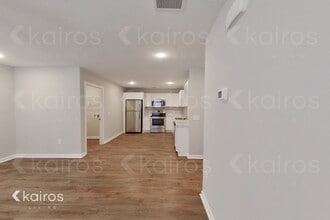 18 Camper Cir in Brunswick, GA - Building Photo - Building Photo