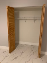 1101 SW 122nd Ave in Miami, FL - Foto de edificio - Building Photo