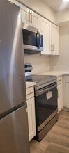 10095 Nassau Ct in Seminole, FL - Building Photo - Building Photo