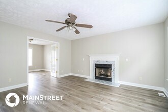 180 Arbor Trail in Thomasville, NC - Building Photo - Building Photo