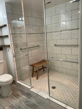 114 W 975 N in Orem, UT - Building Photo - Building Photo