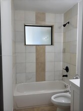 5915 NW 12th Ave in Miami, FL - Building Photo - Building Photo
