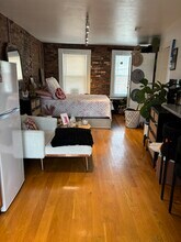 56 Snow Hill St, Unit #1 in Boston, MA - Building Photo - Building Photo