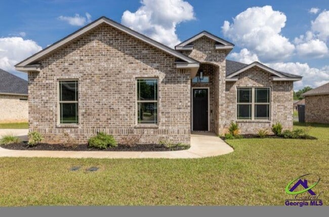 property at 112 Gwendolyn Ave