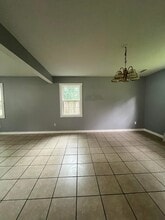 425 Lincoln St in Covington, TN - Building Photo - Building Photo