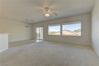 2576 Chasma Dr in Henderson, NV - Building Photo - Building Photo