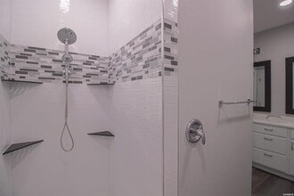 44 Alicante Rd in Hot Springs, AR - Building Photo - Building Photo