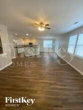 85 Parkmont Way in Dallas, GA - Building Photo - Building Photo