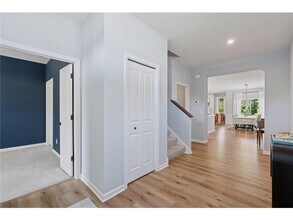 20076 80th Ave in Corcoran, MN - Building Photo - Building Photo