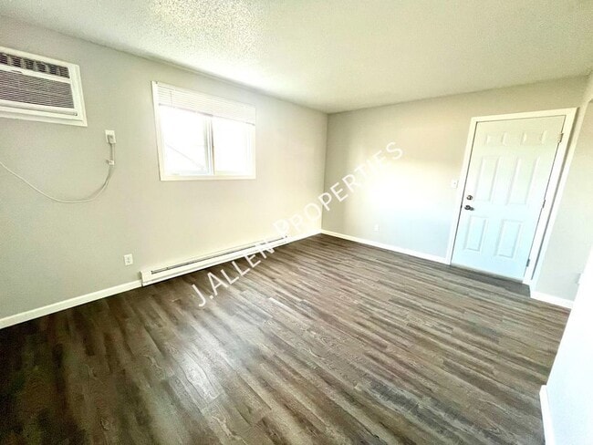 110 Gold Strike Dr in Norfolk, NE - Building Photo - Building Photo