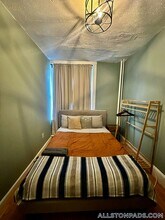 7 Linden St in Boston, MA - Building Photo - Building Photo