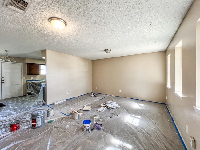 1303 Azalea Ln in New Braunfels, TX - Building Photo - Building Photo