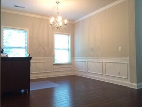 1210 Composer Ln in Alpharetta, GA - Building Photo - Building Photo