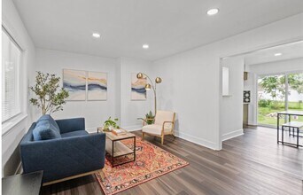 2520 E Aloma St in Wichita, KS - Building Photo - Building Photo