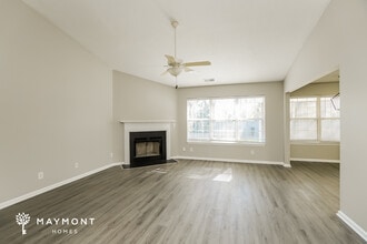 531 Hainesworth Dr in Charleston, SC - Building Photo - Building Photo