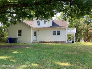 2301 E 4th St in Greenville, NC - Building Photo - Building Photo