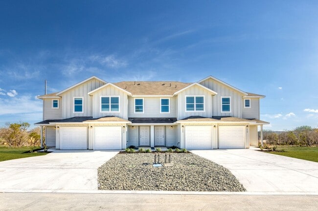 property at 259 Damon Dv