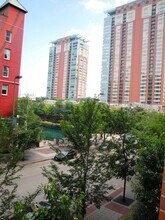 480 N McClurg Ct in Chicago, IL - Building Photo - Building Photo