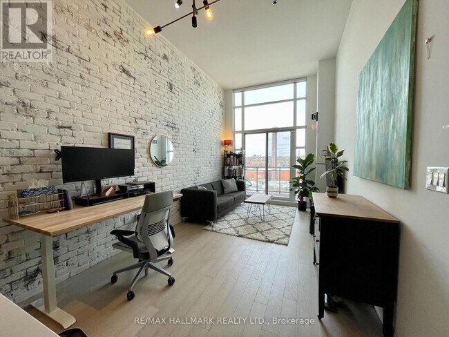 property at 88 Colgate Ave
