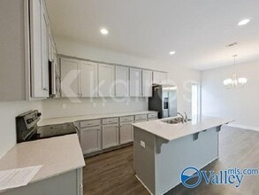 11413 Crimson Ridge Rd in Brookwood, AL - Building Photo - Building Photo