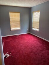 8001 Brookstone Ct in Severn, MD - Building Photo - Building Photo