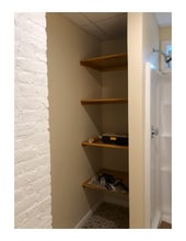 146 West St in Worcester, MA - Building Photo - Building Photo