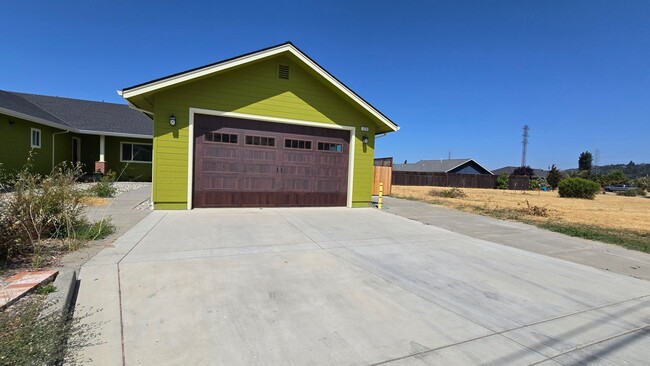 property at 129 Ursuline Rd