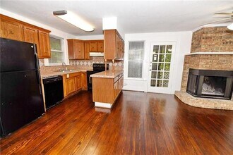 3516 Douglas Ave in Dallas, TX - Building Photo - Building Photo