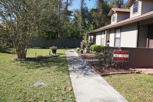 property at 1294 Jefferson Ave