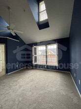 5046 Cameo Terrace in Perry Hall, MD - Building Photo - Building Photo