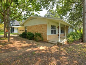 6203 Nasco Dr in Austin, TX - Building Photo - Building Photo