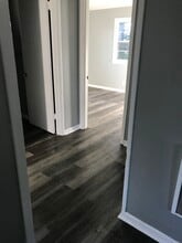 1102 Nicholson St in Decherd, TN - Building Photo - Building Photo