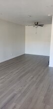 104 Donoso Plz, Unit 104 in Union City, CA - Building Photo - Building Photo