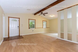 6749 67th Ln N in Pinellas Park, FL - Foto de edificio - Building Photo