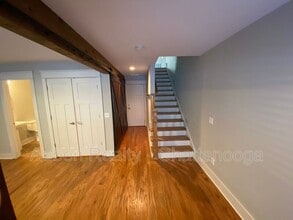 602 Mariner Way in Chattanooga, TN - Building Photo - Building Photo