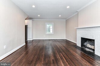 6014 Fort Hunt Rd in Alexandria, VA - Building Photo - Building Photo